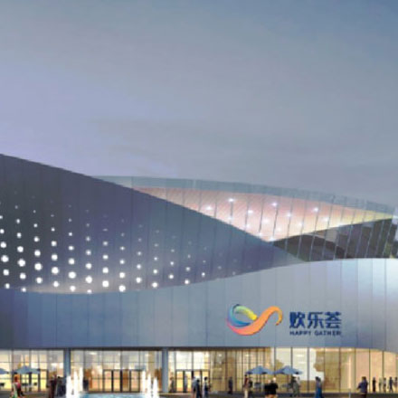 深圳vi设计公司，vi设计中的品牌电竞战队视觉。