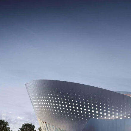 通用人工智能伦理品牌vi设计,深圳vi设计公司机器心智。