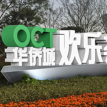 高端音响品牌vi设计案例