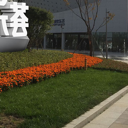 线上线下协同服务的vi设计公司