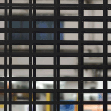 线上沟通如何有效筛选异地logo设计公司