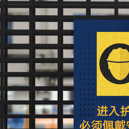 深圳vi设计公司，设计是系统工程，非美工。