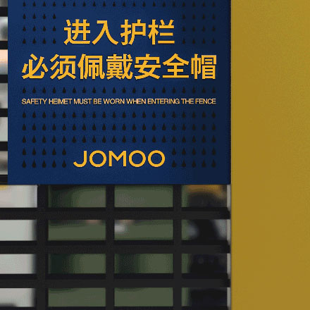 地下溶洞探险vi设计，深圳vi设计公司地心游记。