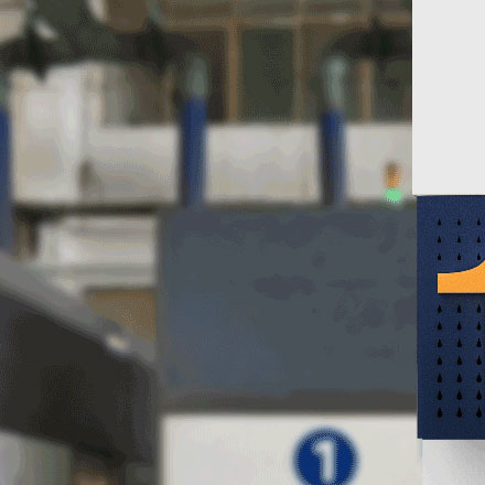 贵阳大数据logo设计公司科技感塑造