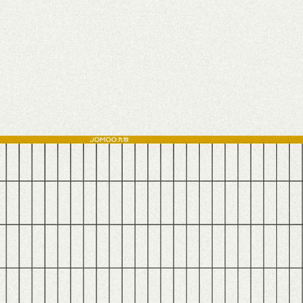 公司vi设计成本优化建议