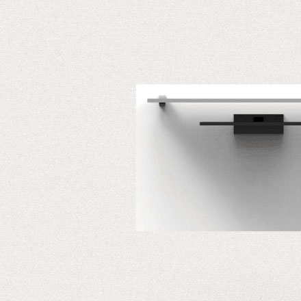 南京性价比最高的logo设计公司实地探访