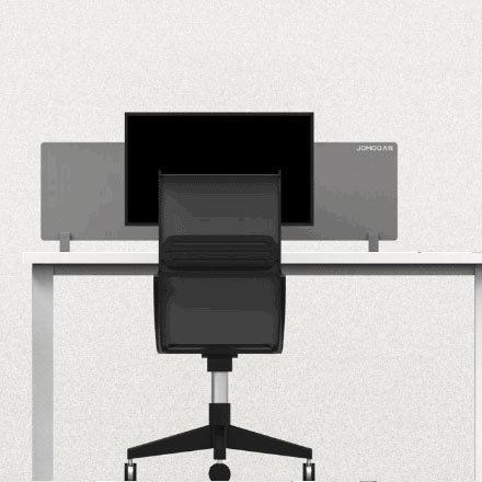 温泉vi设计色彩搭配原则