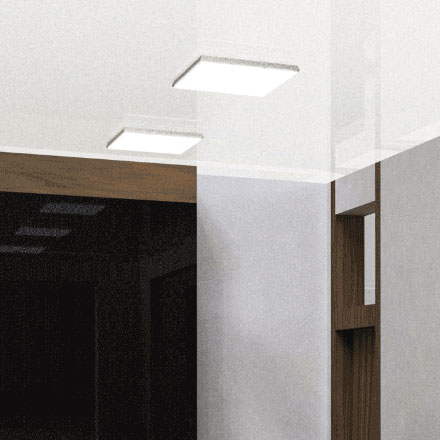 公司vi设计品牌形象更新