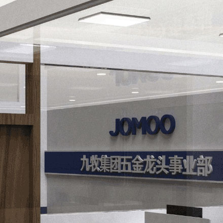 深圳vi设计公司，理解不同行业的vi需求。