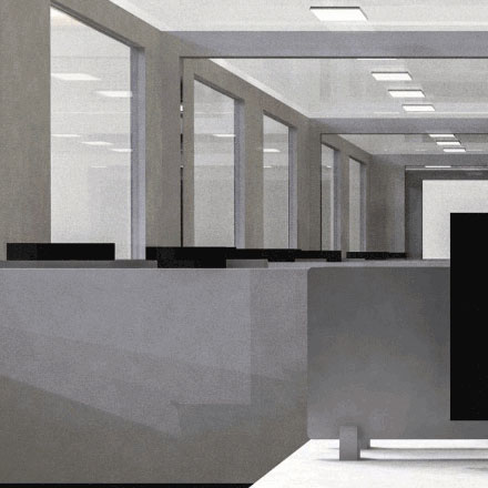 深圳vi设计公司，服务流程清晰分为五步。