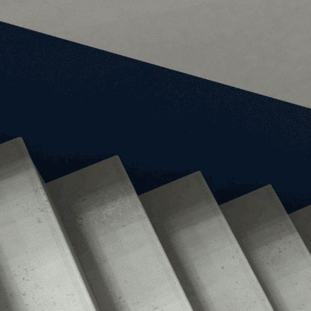 logo设计公司提供的品牌延展设计服务