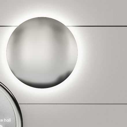 深圳vi设计公司，让品牌视觉具备自我叙事能力。