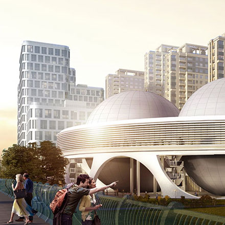 企业信封与信纸VI设计,办公纸品