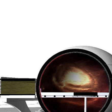 为社区菜园设计耕耘标志，共同的劳作与收获