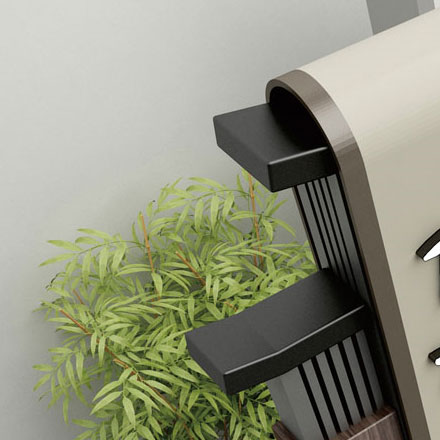 标志设计公司如何将家族纹章现代化？