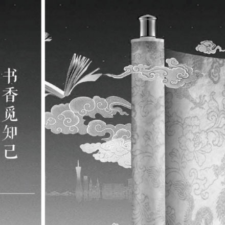 深圳vi设计公司,vi设计周期通常多长?