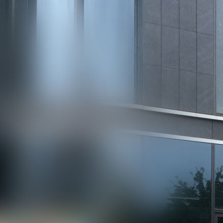 实施温泉vi设计项目关键