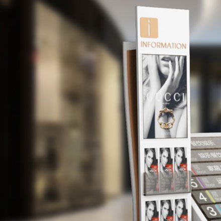 温泉vi设计温泉客户见证