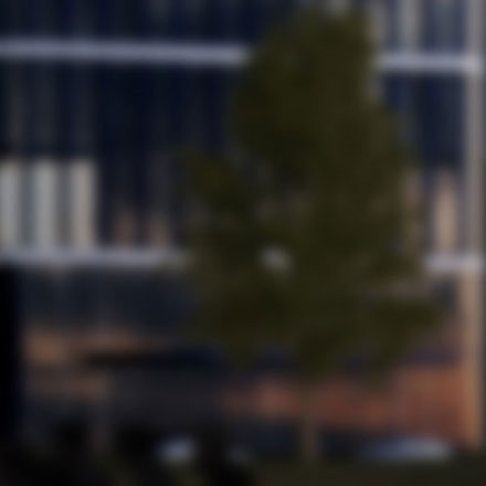 保险公司vi设计案例