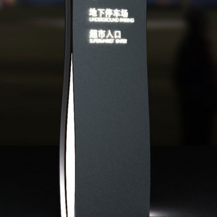 深圳vi设计公司,免费提供品牌诊断与建议。