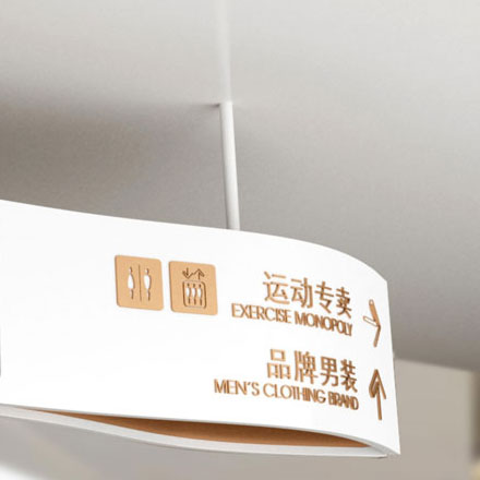 设计可注册的vi设计公司