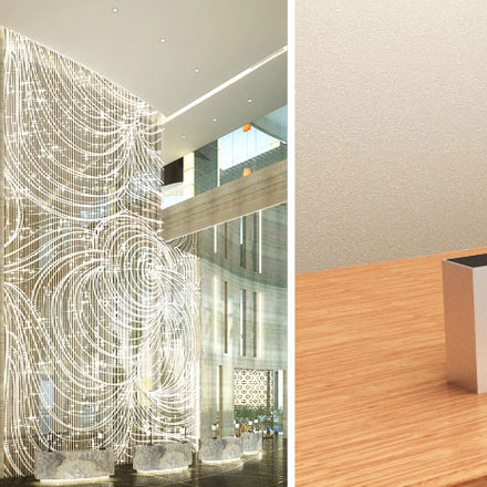 连锁品牌温泉vi设计案例