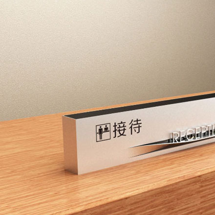 黄南街道办VI设计公司,热贡艺术街道办VI