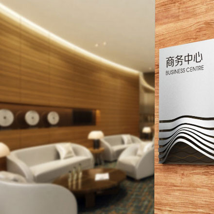 南宁东盟特色logo设计公司文化融合能力