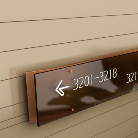 乡村振兴温泉vi设计灵感