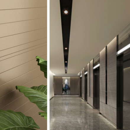 清洁能源品牌vi设计，深圳vi设计公司纯净未来。