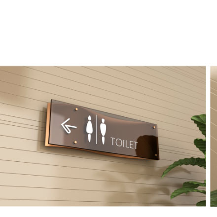 剧本杀品牌vi设计,深圳vi设计公司神秘沉浸。