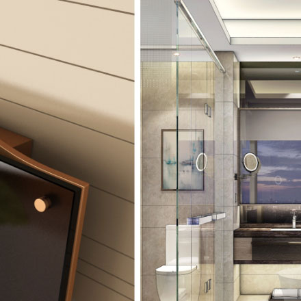 为微生物组优化品牌设计“内在生态”标识,体内花园的照料