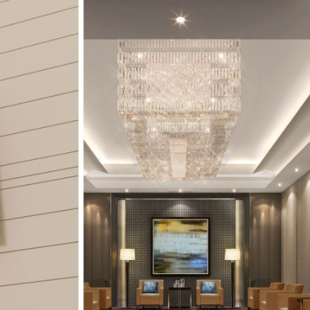 福州茶文化logo设计公司地域特色创作