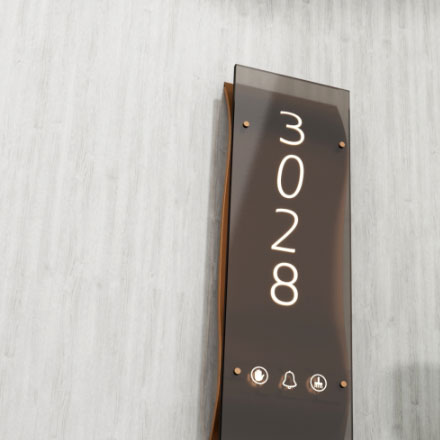 深圳vi设计公司,为品牌设计专属图形符号。