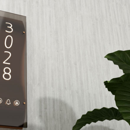 标志错误应用示例VI设计,规避规范