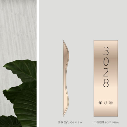 精酿啤酒品牌vi设计,深圳vi设计公司个性醇厚。