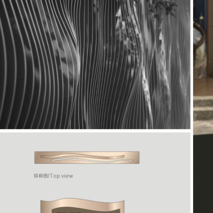 深圳vi设计公司,帮助传统企业品牌焕新。