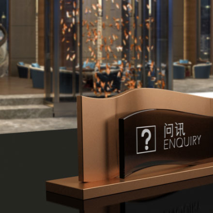 强识别、易应用的vi设计公司