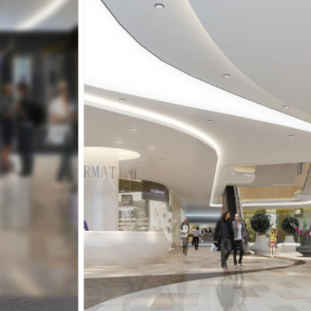 教育机构品牌升级,深圳vi设计公司案例分享。