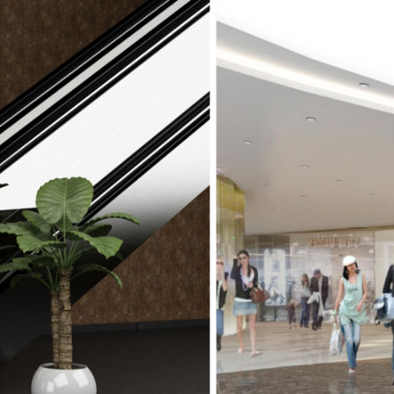 武术VI设计公司,武术品牌视觉