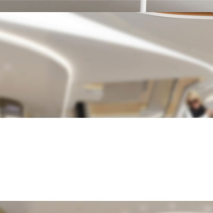 深圳vi设计公司，设计是连接品牌与未来的虫洞。