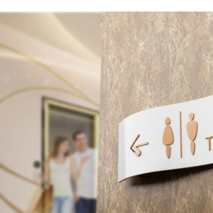 广告VI设计公司，广告品牌视觉