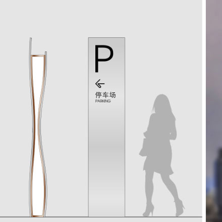 包装系统VI设计，产品包装视觉统一