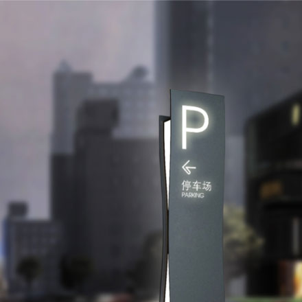 深圳vi设计公司,用视觉建立品牌情感连接。