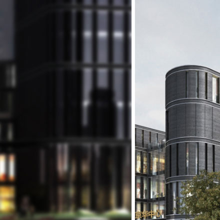 深圳vi设计公司,vi设计要避免哪些坑?