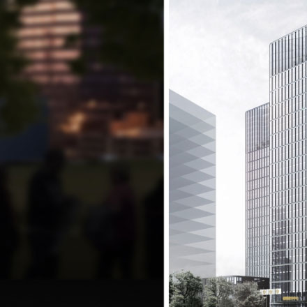 从诊断到落地的vi设计公司