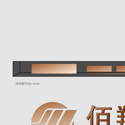 深圳vi设计公司,vi设计前期沟通很重要。