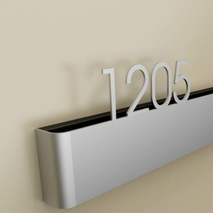 改进温泉vi设计细节之处