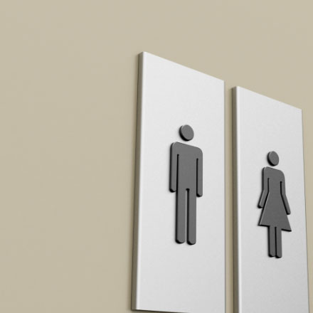 整合公司vi设计所有元素