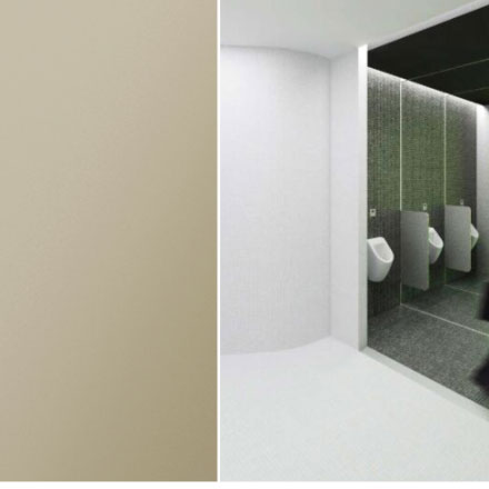 为社区儿童故事会设计幻想标志,想象的翅膀